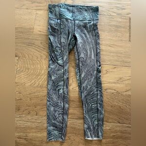 Lululemon Women’s Leggings